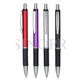 Promotional Metal Ballpoint Pens (M4243)